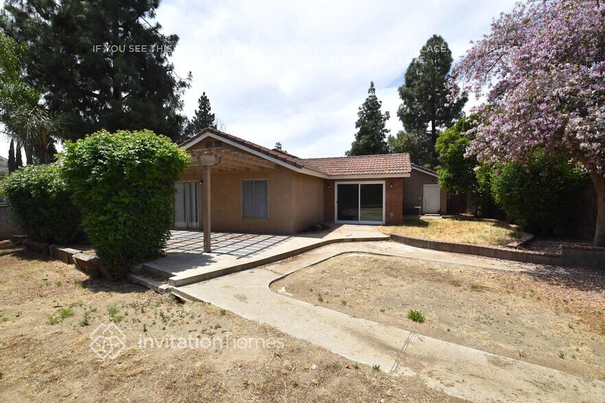 Building Photo - 11638 Freedom Trail