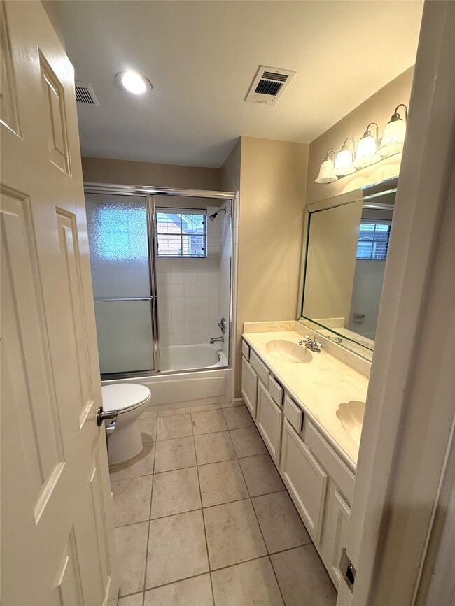 Building Photo - 12810 Apple Forest Trail