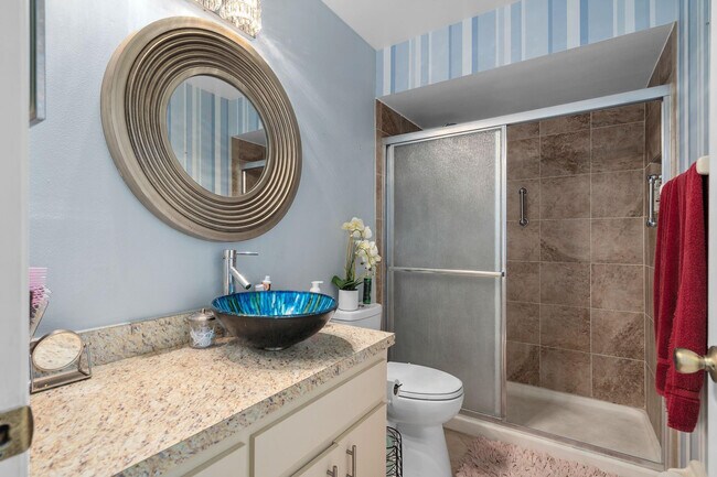 Building Photo - 782 Olympic Cir