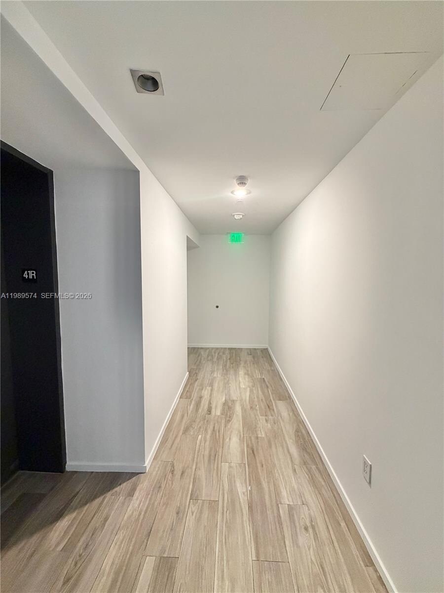 Building Photo - 801 S Miami Ave