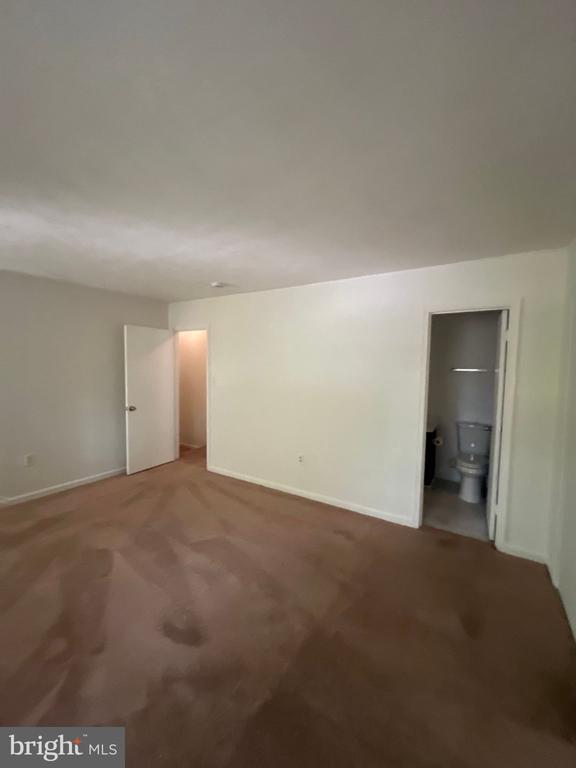 Building Photo - 12809 Cheval Ct