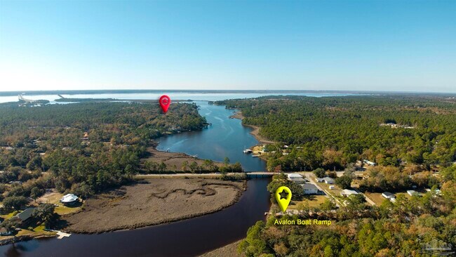 Building Photo - 5087 San Pedro Ct