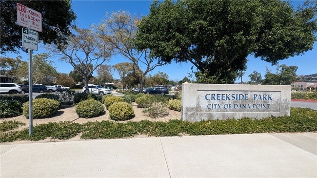 Building Photo - 33526 Coral Reach St