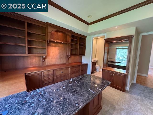 Building Photo - 2175 Sky View Ct