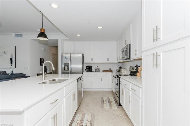 Building Photo - 6034 National Blvd