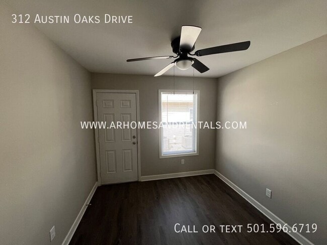 Building Photo - 312 Austin Creek Dr