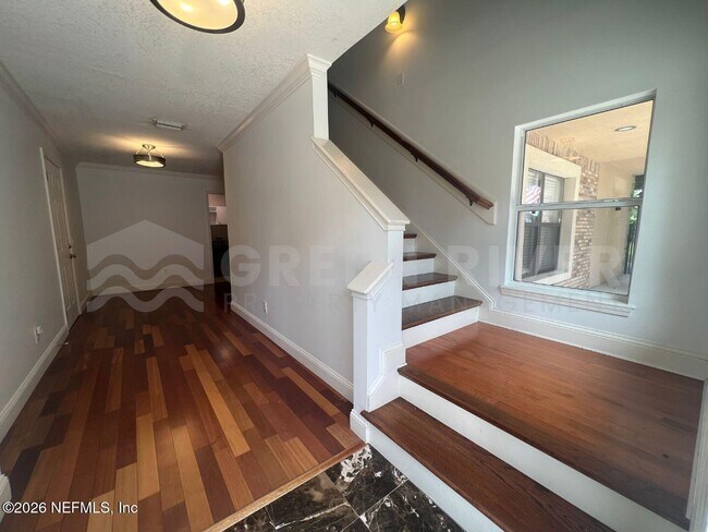 Building Photo - 174 Eventide Drive