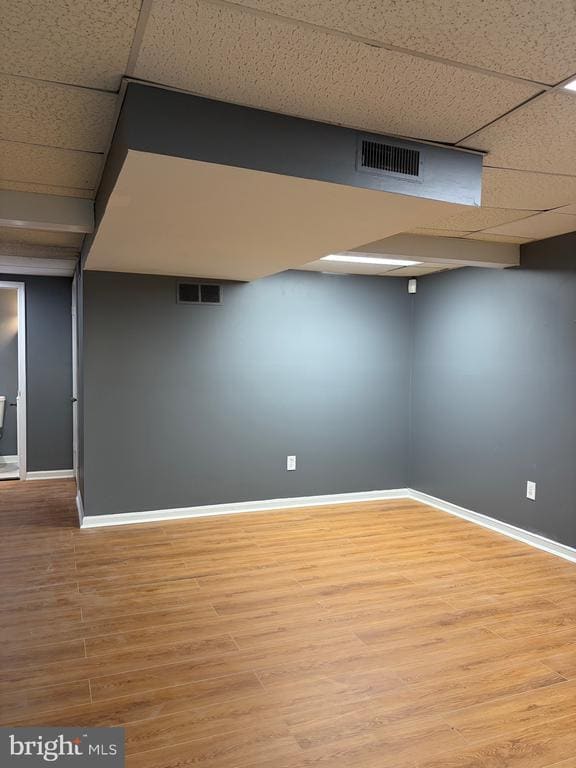 Building Photo - 6662 Ducketts Ln