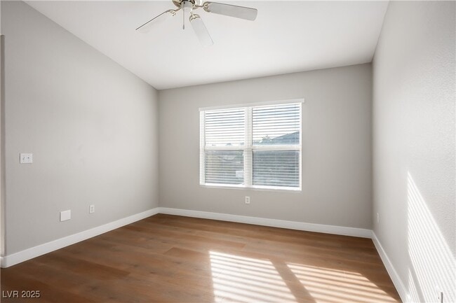 Building Photo - 6650 W Warm Springs Rd