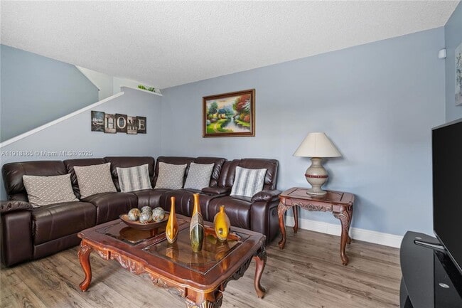 Building Photo - 13412 SW 62nd St