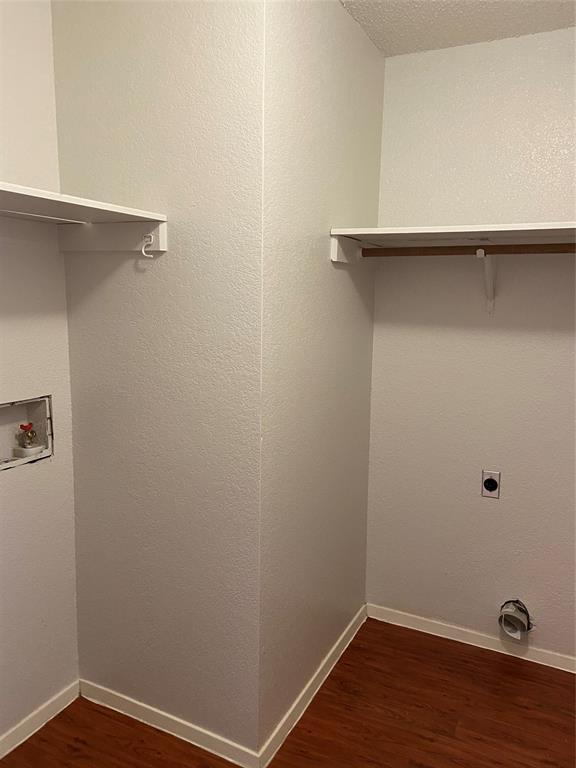 Building Photo - 9610 Sugar Hill Dr