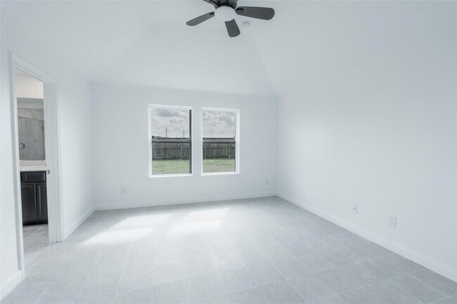 Building Photo - 24207 Asher Hollow Ln