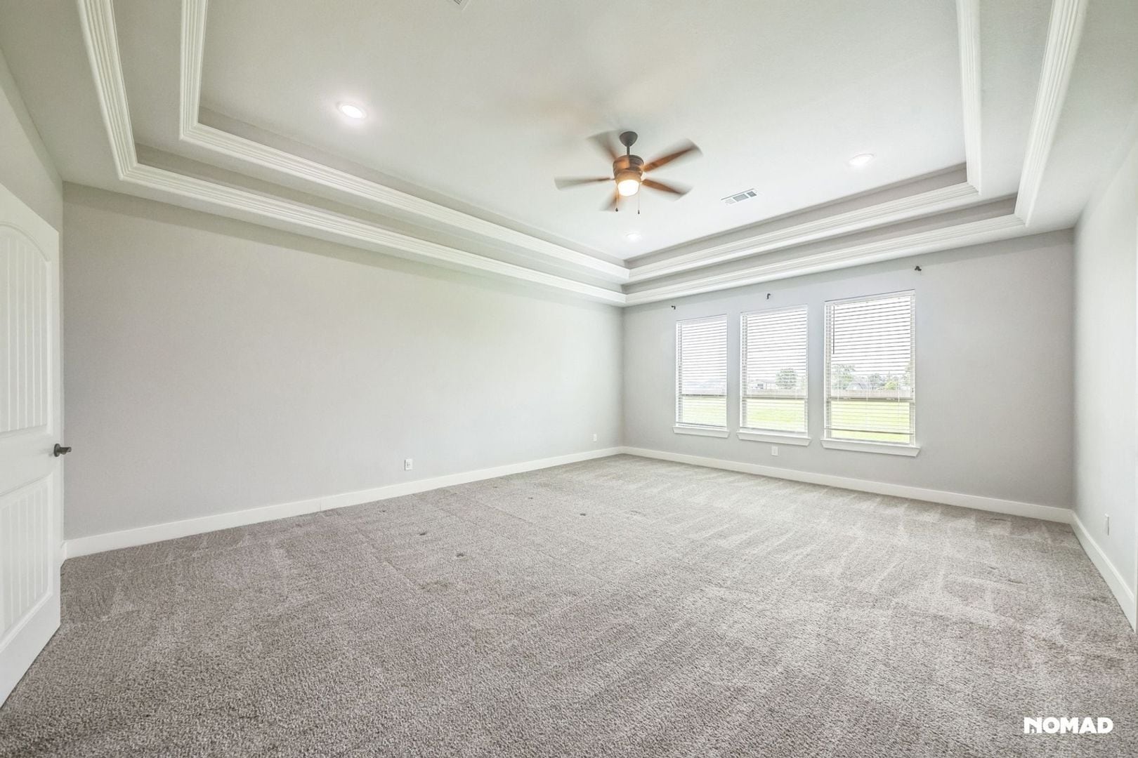 Building Photo - 1420 Palomino Trail