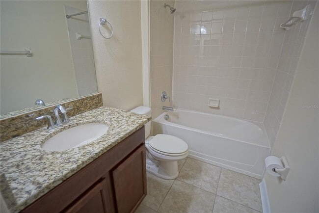 Building Photo - 12337 Ballentrae Forest Dr