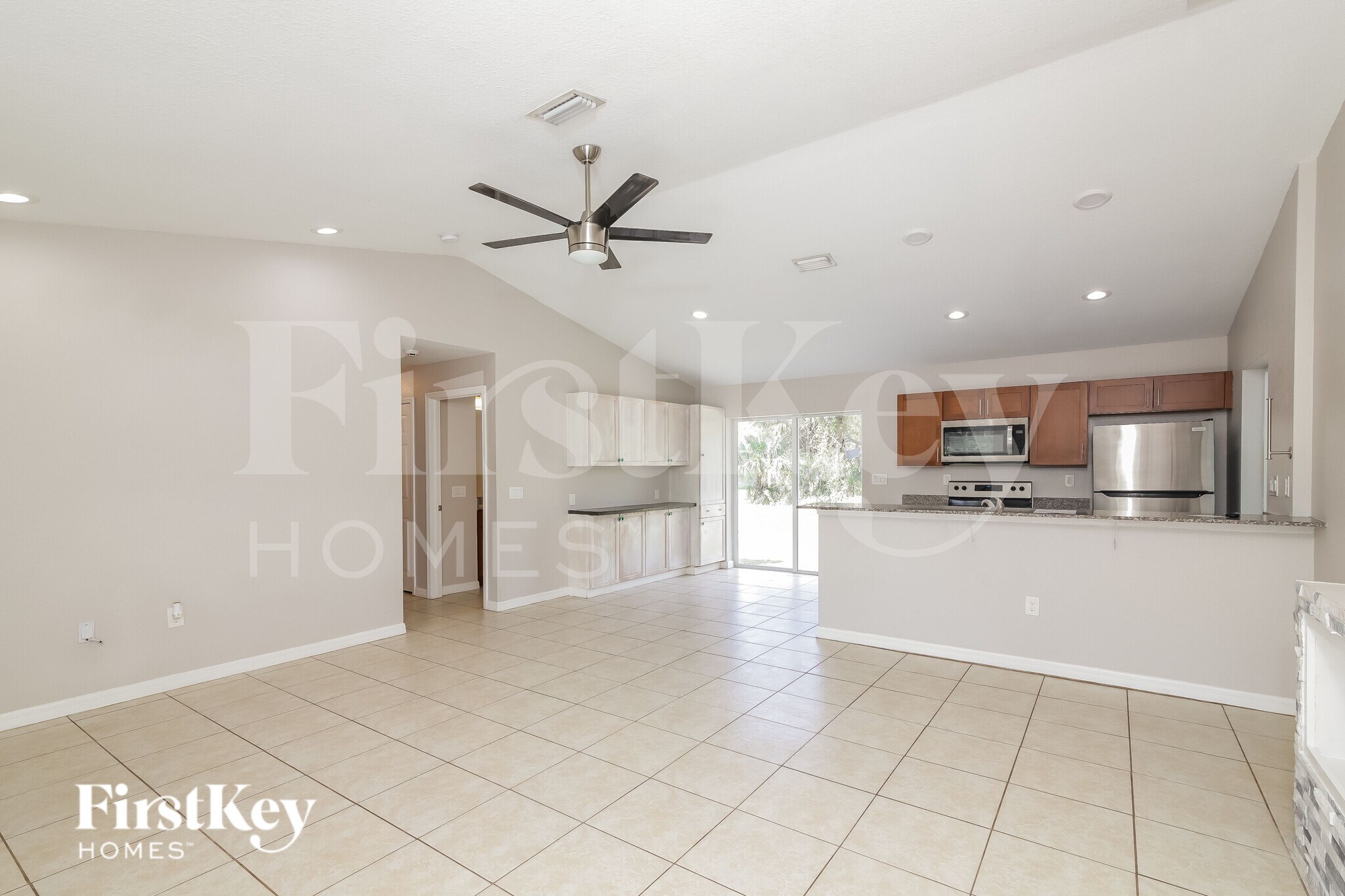 Building Photo - 5473 Wagon Wheel Dr