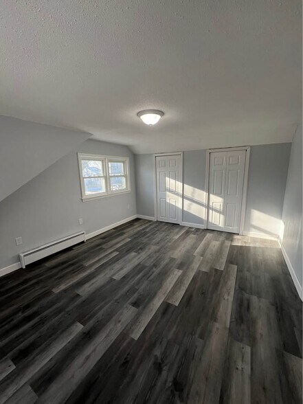 Building Photo - 15 Bouchard Ave