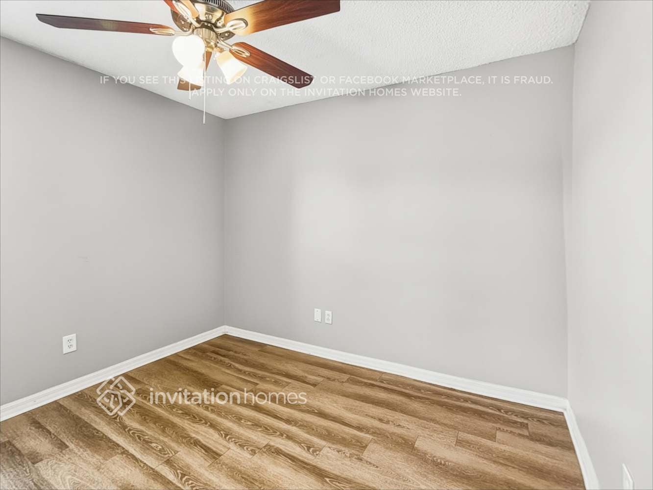 Building Photo - 12610 Early Run Ln