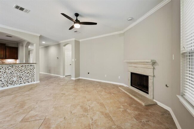 Building Photo - 514 Walsh Hill Trail