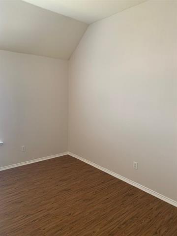 Building Photo - 2420 Cimmaron Dr