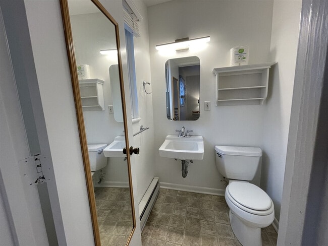 Building Photo - 58223 Dunes Dr