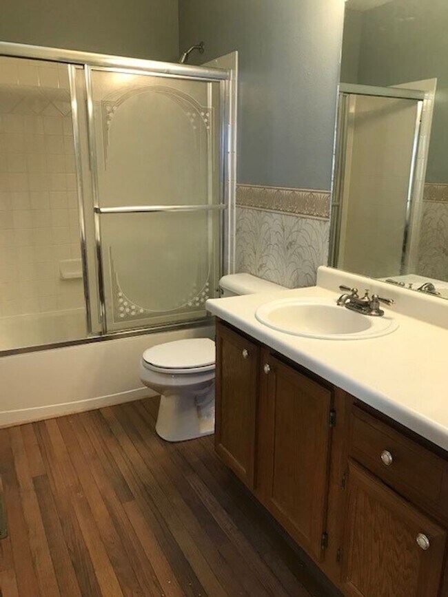 Building Photo - Lovely 2 Story with Finished Basement