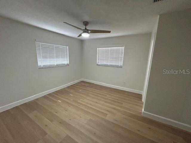 Building Photo - 6617 27th Way N