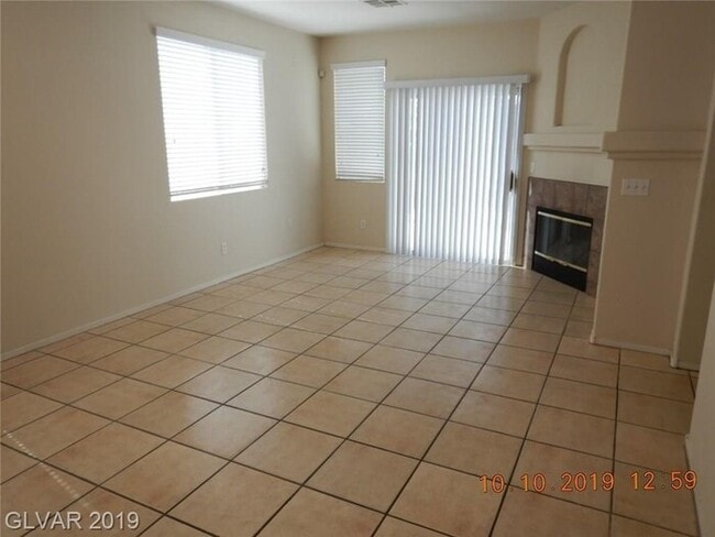 Building Photo - COMING SOON - Ready no later than the middle of January!