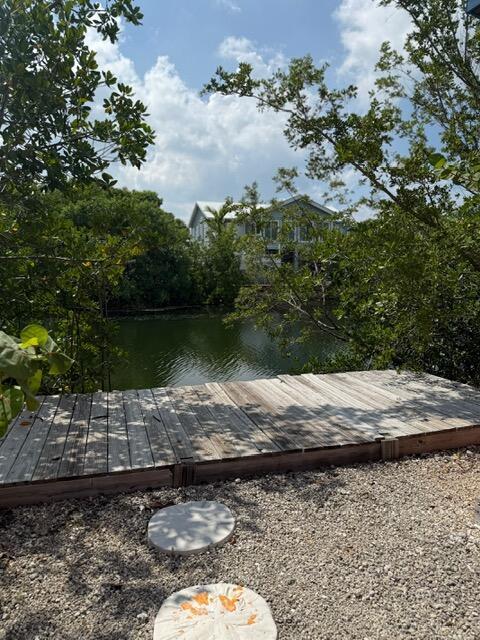 Building Photo - 156 Pelican Ln