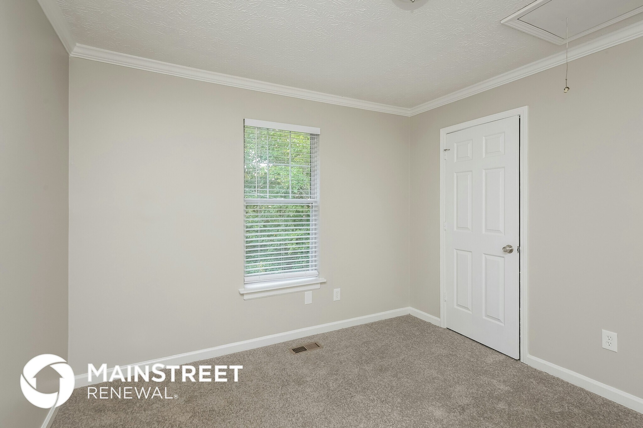 Building Photo - 3543 Benthollow Way