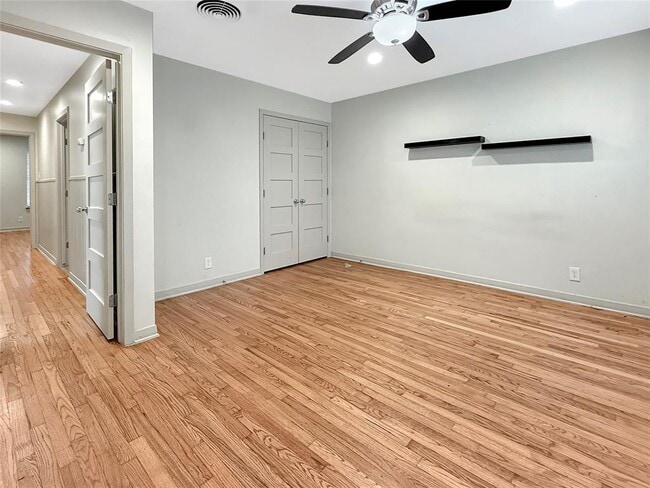 Building Photo - 2509 Givens Ave