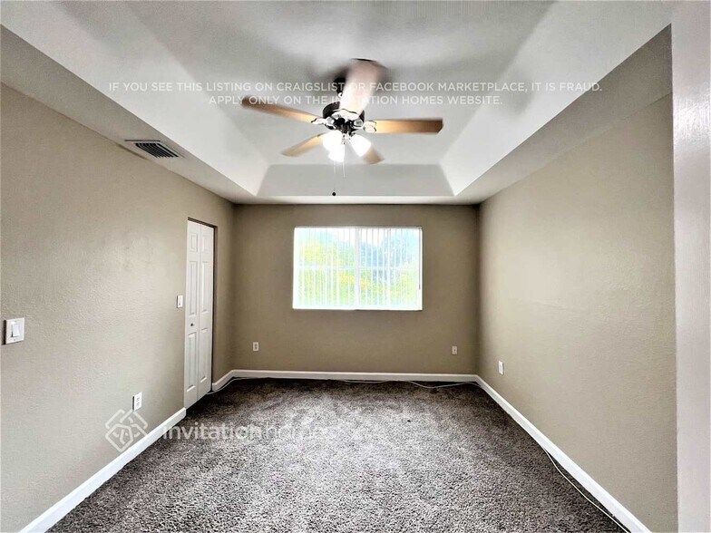 Building Photo - 6022 Woodlands Blvd