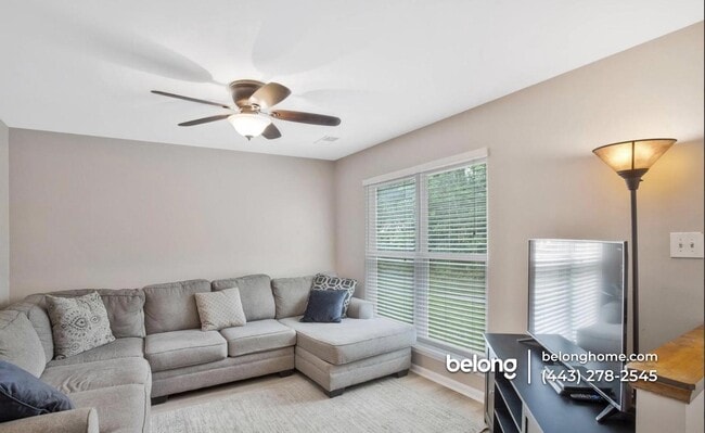 Building Photo - 3894 Northgate Pl