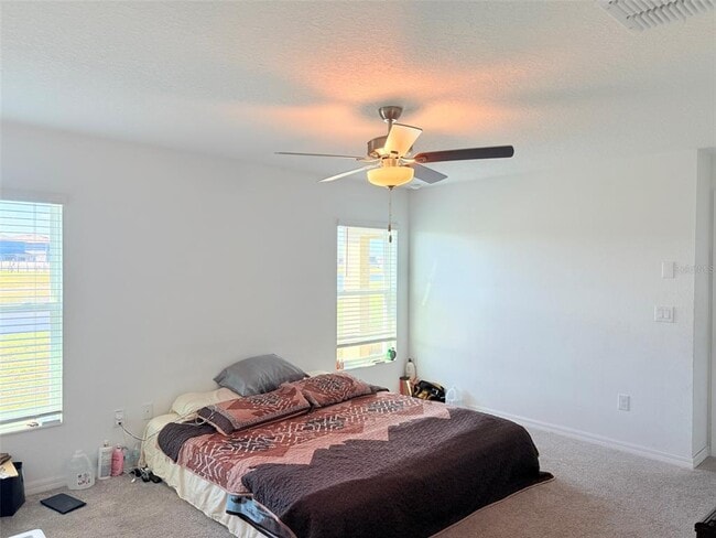 Building Photo - 11244 Linden Depot Rd