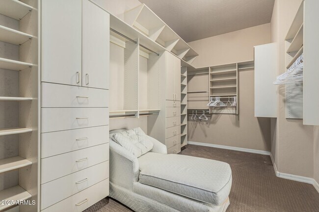 Building Photo - 28484 N 92nd Pl