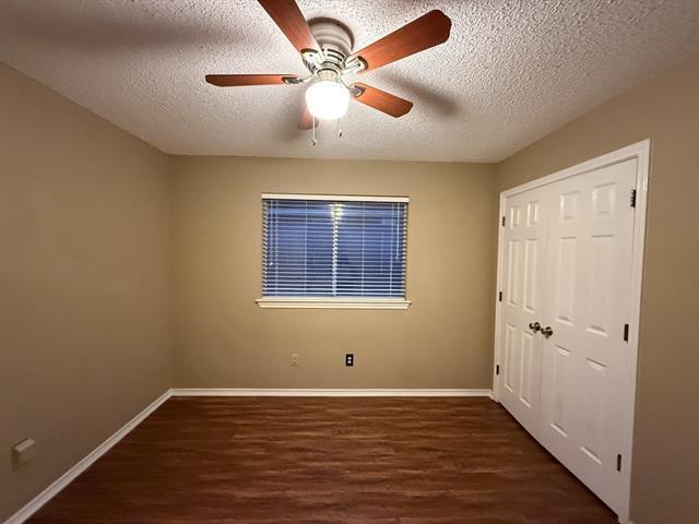 Building Photo - 7012 Bernadine St