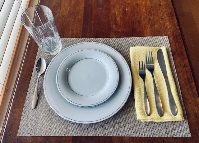 Building Photo - 2408 Main St