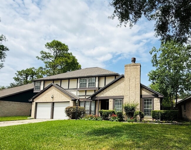 Building Photo - 4306 Shalom Creek Ln