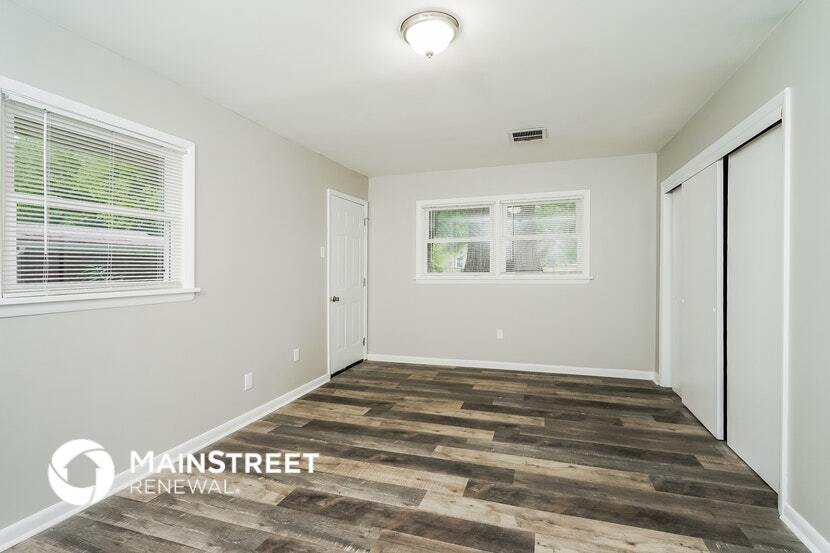 Building Photo - 9210 Omar Khayyam Blvd