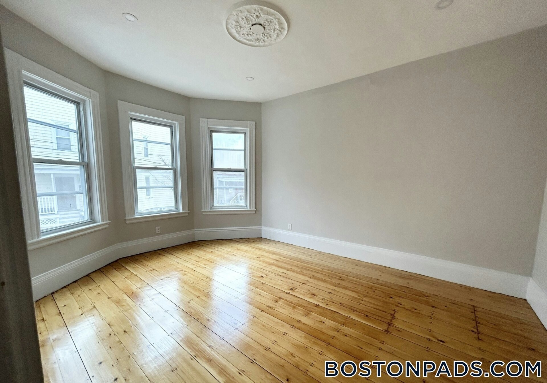 Building Photo - 12 Buttonwood St