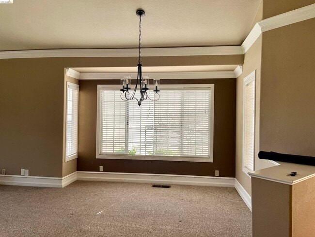 Building Photo - 2420 Wayfarer Ct