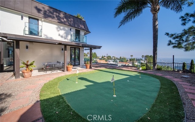 Building Photo - 7930 Vulcan Dr