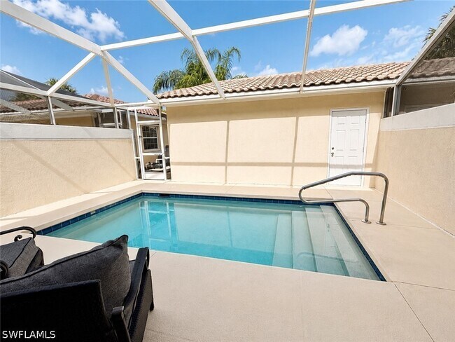 Building Photo - 8357 Rimini Way
