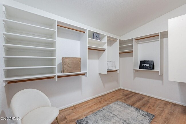 Building Photo - 12863 E Becker Ln