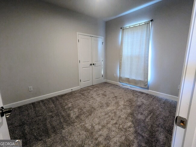 Building Photo - 318 Duplin Dr