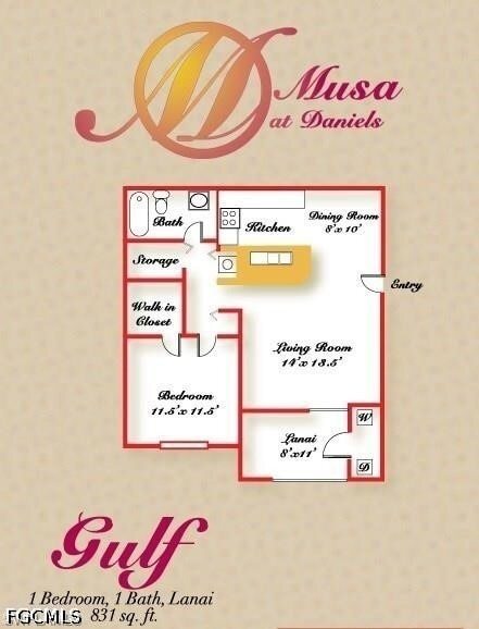 Building Photo - 13555 Eagle Ridge Dr