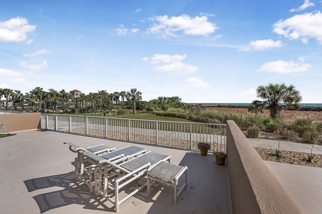 Building Photo - 104 Surfview Dr