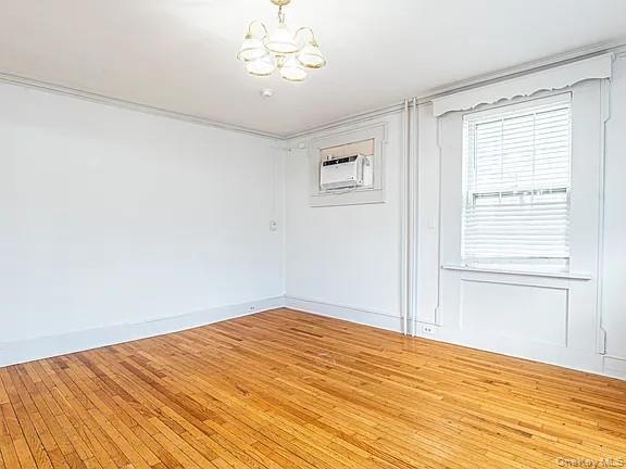 Building Photo - 3315 NY-343