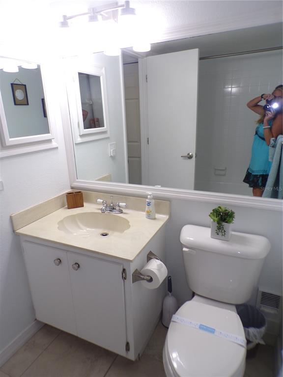 Building Photo - 1461 Aqui Esta Dr