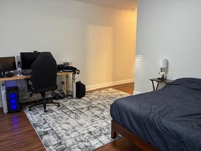 Building Photo - 261 County Line Rd