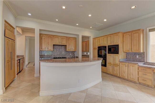 Building Photo - 2258 Green Mountain Ct